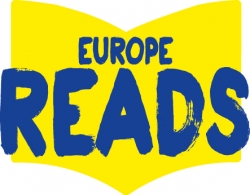 Celé Česko čte dětem se připojilo k celoevropské výzvě